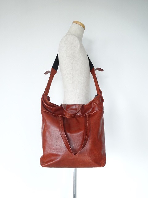 マルタン マルジェラ 初期 デッドストック＜レディース 手袋＞M1491ｍ 中古・古着通販】Martin Margiela1 (マルタンマルジェラ1) 手袋
